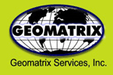 Geo-Matrix