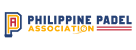 Philippine Padel Association