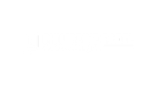 Philippine Padel Association