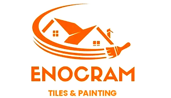 Enocram