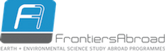 Frontiers Abroad