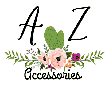 A-Z accessories
