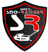 Sno-Ranger-The Ice Fisherman's Friend