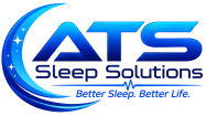 ATS Sleep Solutions