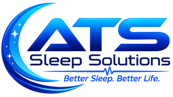ATS Sleep Solutions