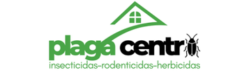 Plaga Centro
