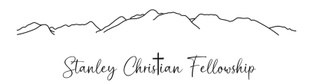 A Christ-Centered Non-Denominational Congregation