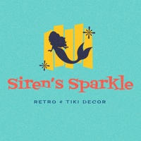 Siren's Sparkle