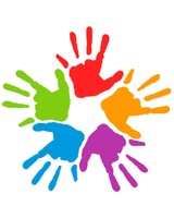 Little Moody's Early Learning
