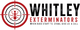 Whitley Exterminators