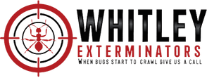 Whitley Exterminators