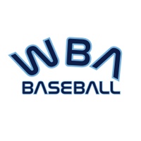 World Baseball Academy