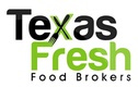 Texas Fresh Food Brokers