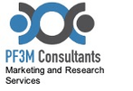 PF3M Consultants UK Ltd