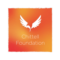 Chittell Foundation