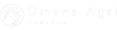 Omana Agri Limited