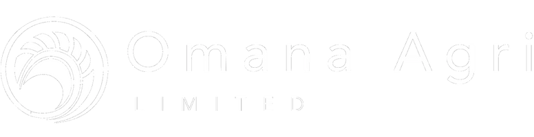 Omana Agri Limited