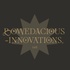 bowedaciousinnovationsllc.com
