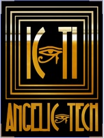 Angelic Tech