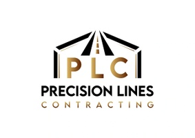 Precision Lines Contracting