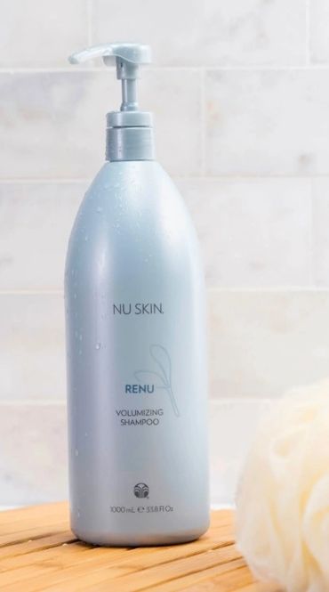 From Volumizing to smoothing, amazing hair care begins here! 