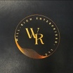 Will-Rich Enterprises