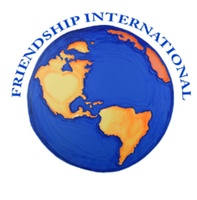 Friendship International
Round Rock, Texas