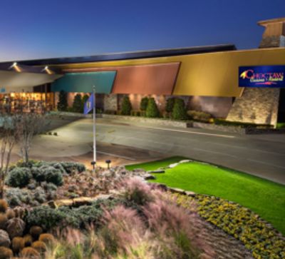 casino great online game