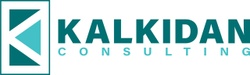 Kalkidan Consulting Inc.