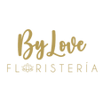 By Love Floristería