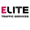 ELITE TRAFFIC SERVICES