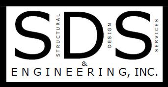 STRUCTURAL DESIGN SERVICES AND ENGINEERING, INC.