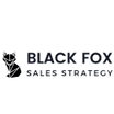 Black Fox Sales Support
