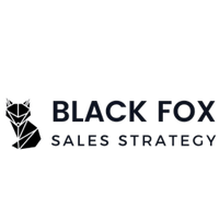 Black Fox Sales Support