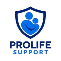 prolifesupport.org