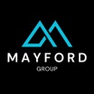 Mayford Group - Recruitment Solutions across the UK, EU & US