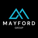 Mayford Group - Recruitment Solutions across the UK, EU & US
