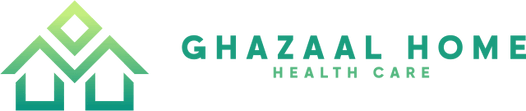 Ghazaal Home HealthCare
