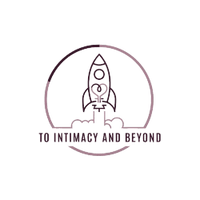 To Intimacy and Beyond