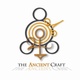 The Ancient Craft