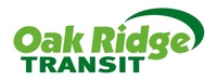 OAK RIDGE TRANSIT