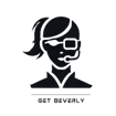 Get Beverly