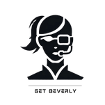 Get Beverly
