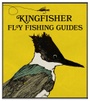 Kingfisher Fly Guides