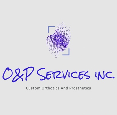 Custom Orthotics - Magnolia Medical Orthotics and Prosthetics