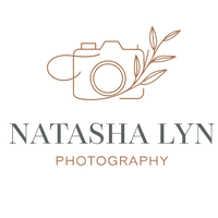 Natasha Lyn Photography