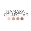 Hamara Collective