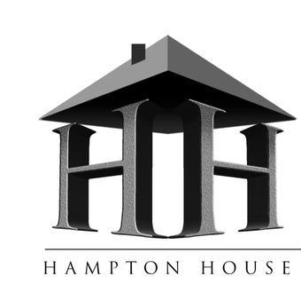 The Hampton House