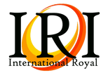 IRI3