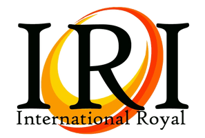 IRI3